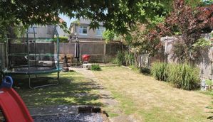 Photo 10- click for photo gallery